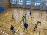 417147678_290404280710103_2003597505012756084_n